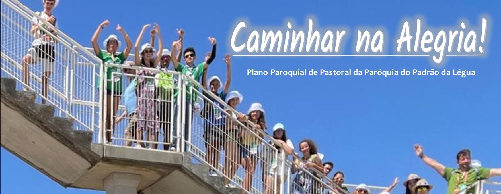 Livro_Elogios